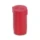 Phoenix Contact - Afdichtdop kabelinvoer - SEALING PLUG 14X22 RD 1400270 6758369