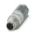 Phoenix Contact - Ronde connector, veldzijdig confectioneerbaar (industrieconnector) - SACC-M12MS-5CT-CM SH 1422850 6758514