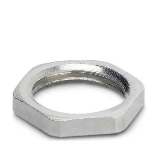 Phoenix Contact - Bevestigingselement industriële connector - SACC-E-MU-M16 1504097 6758558