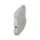 Phoenix Contact - Veldbus, dec. periferie - voedings- en segmentmodule - MACX MCR-PTB 2865625 6758592