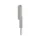 Phoenix Contact - Testadapter voor rijgklemmen - PAI-4-N GY 3032871 6758616