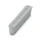 Phoenix Contact - Toebehoren/onderdelen voor klemmen - ISH 4/0,5 3002885 6758731