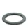 Phoenix Contact - Pakkingring - WP-FS IP68 M40 3241165 6758769