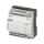 Phoenix Contact - Gelijkstroomvoedingseenheid - STEP-PS/ 1AC/24DC/4.2 2868664 6758779