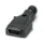 Phoenix Contact - Toebehoren/onderdelen voor laagspannings-schakeltechniek - IFS-CONFSTICK-L 2901103 6758802