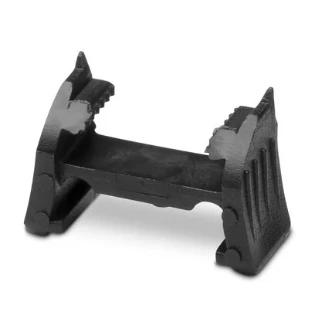 Phoenix Contact - Toebehoren/onderdelen voor afkortgereedschap - WIREFOX 10/WS 1200285 6758833
