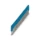 Phoenix Contact - Doorverbindingsbrug rijgklem - FBS 20-6 BU 3032208 6758968