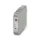Phoenix Contact - Motorstarter/Motorstarter combinatie - ELR H5-I-SC- 24DC/500AC-2 2900574 6759151
