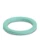 Phoenix Contact - Pakkingring - WP-FS HF IP68 PG11 3241182 6759178