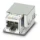 Phoenix Contact - VS-08-BU-RJ45-5-F/PK 1652936 6759302
