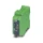 Phoenix Contact - Media converter - PSI-MOS-RS232/FO 850 E 2708371 6759308