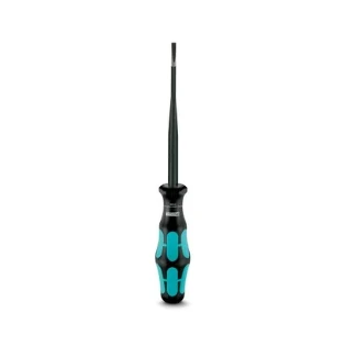 Phoenix Contact - Sleufschroevendraaier - SF-SL 0,8X4,0-100 S-VDE 1212588 6759309