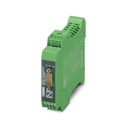 Phoenix Contact PLC communicatiemodule PSM-ME-RS232/RS485-P 2744416 6759445