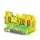 Phoenix Contact - Aardrijgklem - PT 2,5-TWIN-PE 3209565 6759487