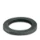 Phoenix Contact - Pakkingring - WP-FS IP68 M20 3241162 6759516