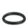 Phoenix Contact - Pakkingring - WP-OR M12 3241188 6759600