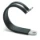 Phoenix Contact - Koppelinghouder kabelbeschermslang - WP-BASE HF 45 3240973 6759639
