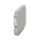 Phoenix Contact - Veldbus, dec. periferie - voedings- en segmentmodule - MACX MCR-PTB-SP 2924184 6759665