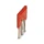 Phoenix Contact - Doorverbindingsbrug rijgklem - FBS  3-8 3030297 6759877