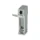 Phoenix Contact - Patchpaneel twisted pair - PP-RJ-SC 2703016 6759885