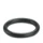 Phoenix Contact - Pakkingring - WP-OR M16 3241189 6759907