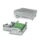Phoenix Contact - Sub-D connector - SUBCON-PLUS F1 2744267 6760004