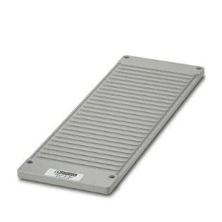 Phoenix Contact - Toebehoren/onderdelen voor fax/printer/all-in-one - CMS-P1-M/ZBF 5144709 6760029