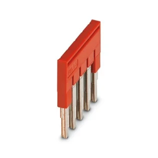 Phoenix Contact - Doorverbindingsbrug rijgklem - FBS  5-5 3030190 6760057