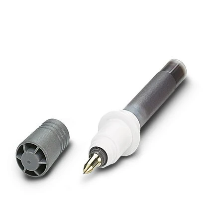 Phoenix Contact Merkstift/-krijt CMS-DISPOSABLE-PEN 0,25 TR 5146685 6760066