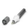 Phoenix Contact - Merkstift/-krijt - CMS-DISPOSABLE-PEN 0,25 TR 5146685 6760066