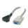 Phoenix Contact - Data- en communicatiekabel - IFS-RS232-DATACABLE 2320490 6760080