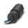 Phoenix Contact - Apparatuuraansluiting voor insteekbare gebouwinstallatie - QPD W 4PE2,5 6-11 M20 1,0 BK 1403727 6760101