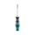 Phoenix Contact - Sleufschroevendraaier - SF-SL 0,4X2,0-60 1212546 6760127