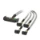 Phoenix Contact - PLC verbindingskabel - CABLE-FCN40/4X14/200/OMR-IN 2304212 6760141