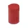 Phoenix Contact - Afdichtdop kabelinvoer - SEALING PLUG 17X17 RD 1421861 6760207