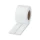 Phoenix Contact - Tekststrookblad - EML (20X8)RXL 0802762 6760247