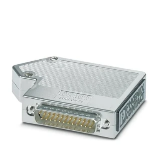Phoenix Contact - Toebehoren/onderdelen voor fax/printer/all-in-one - TMN-BP 1012081 6760272