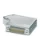 Phoenix Contact - Toebehoren/onderdelen voor fax/printer/all-in-one - TMN-BP 1012081 6760272