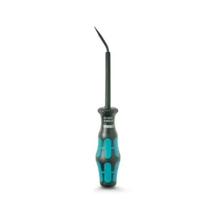 Phoenix Contact - Toebehoren/onderdelen voor tangen en klemmen - ST-BW 0 1200135 6760387