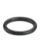 Phoenix Contact - Pakkingring - WP-OR PG9 3241195 6760443