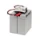 Phoenix Contact - Accu (Lithium) voor voertuigen en toepassingen - UPS-BAT/PB/24DC/20AH 1348516 6760499