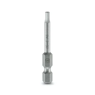 Phoenix Contact - Toebehoren/onderdelen voor schroevendraaiers - SF-BIT-HEX 3-50 1212647 6760506