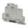 Phoenix Contact - Overspanningsbeveiliging voor data en M&R - TTC-6-TVSD-D-24DC-PT-I 2906851 6760545