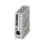 Phoenix Contact - Apparatenbeveiligingsschakelaar - CBM E8 24DC/0.5-10A NO-R 2905744 6760695