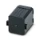 Phoenix Contact - Beschermkap industriële connector - VS-PPC-F1-PC-POBK 1405316 6760745