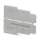 Phoenix Contact - Eindplaat rijgklem - D-PTIO 1,5/S/4 3244588 6760746