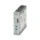 Phoenix Contact - Gelijkstroomvoedingseenheid - QUINT4-PS/1AC/24DC/5 2904600 6760896