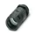 Phoenix Contact - Hulpstuk voor kunststof kabelbeschermslang - WP-GR HF IP69K M32 BK 3240942 6760929