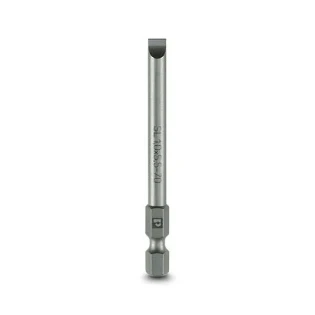 Phoenix Contact - Bit - SF-BIT-SL 1,0X5,5-70 1212575 6761148