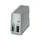 Phoenix Contact - Gelijkstroomvoedingseenheid - TRIO-PS-2G/3AC/24DC/20 2903155 6761209